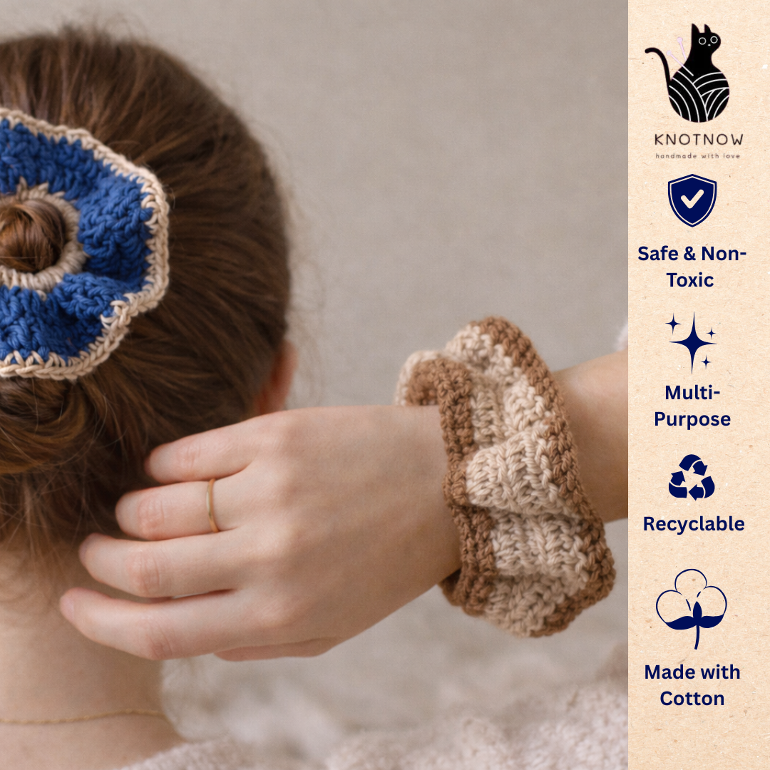Scrunchie