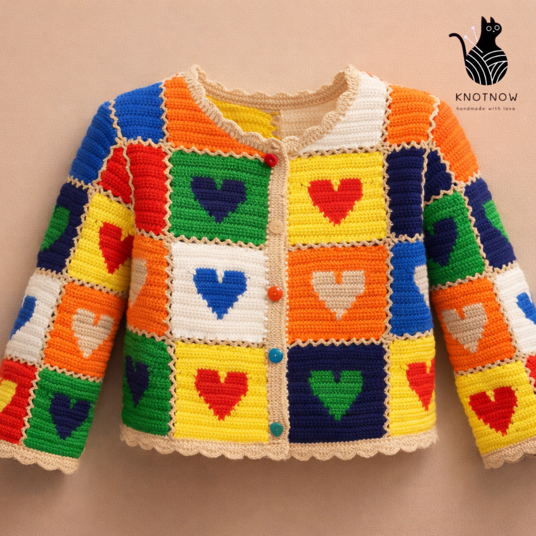 Alia Bhatt Jacket- Medium