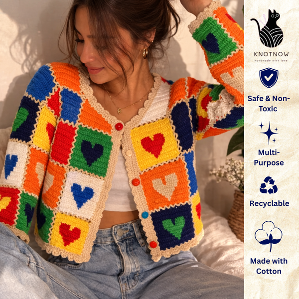 Alia Bhatt Jacket- Medium